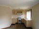 12 Arborea Place, Bowral NSW 2576