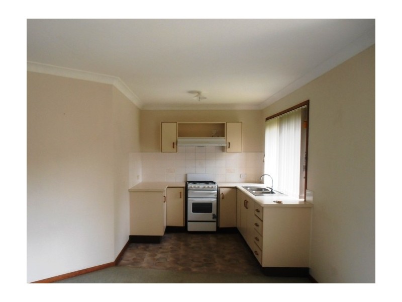12 Arborea Place, Bowral NSW 2576