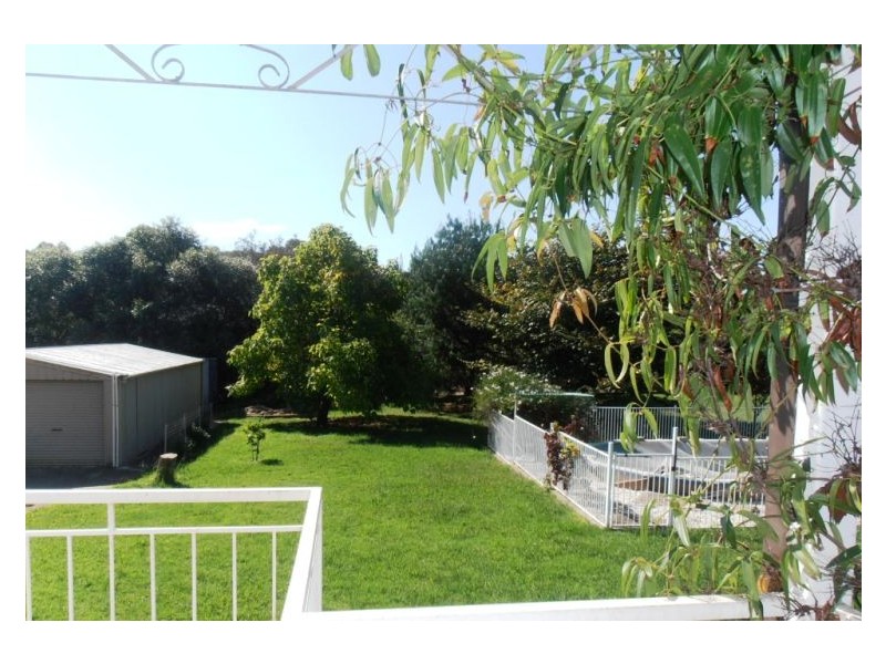 26 Yean Street, Burradoo NSW 2576