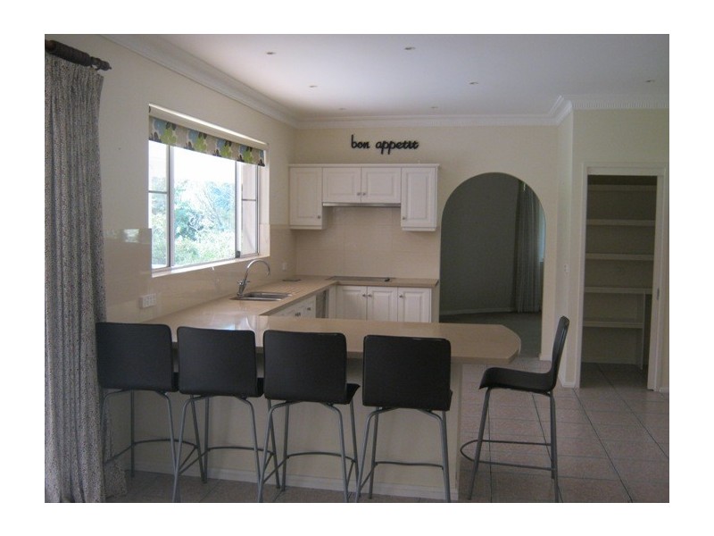 26 Yean Street, Burradoo NSW 2576