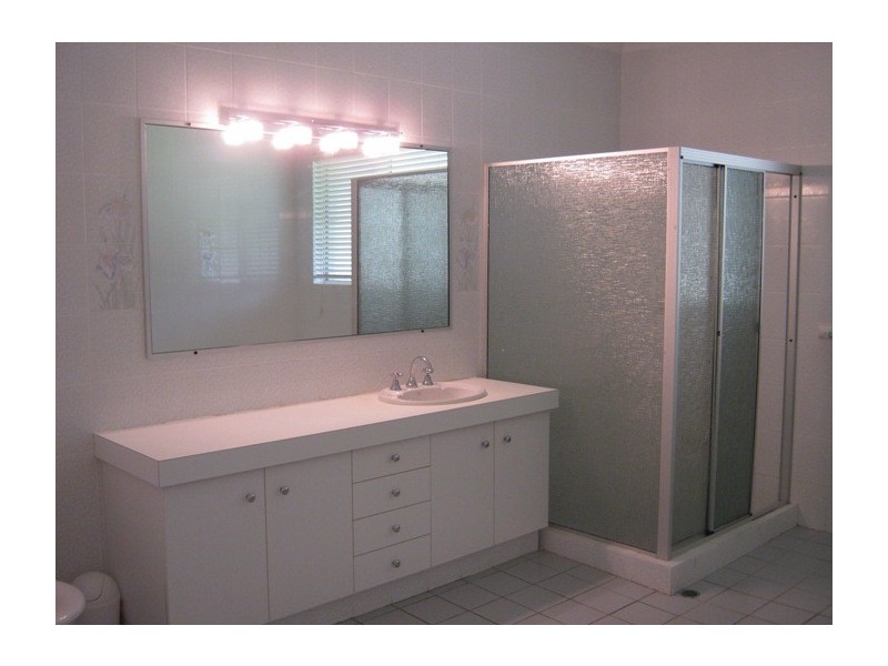 26 Yean Street, Burradoo NSW 2576