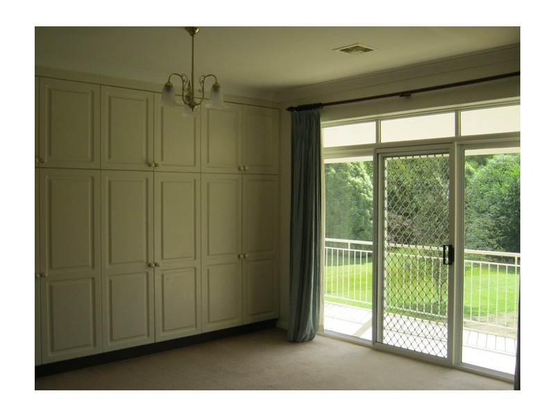 26 Yean Street, Burradoo NSW 2576