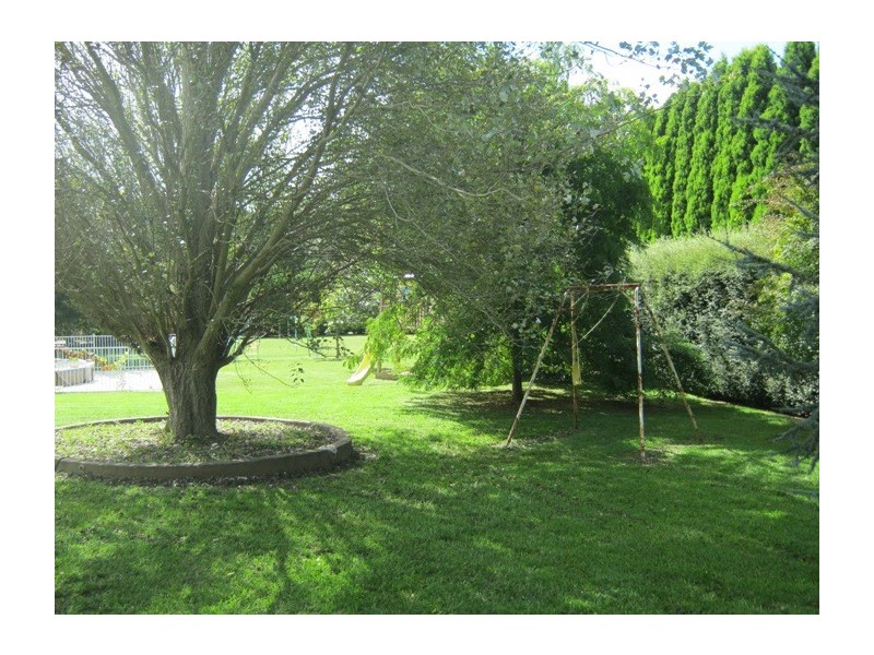 26 Yean Street, Burradoo NSW 2576