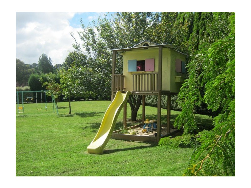 26 Yean Street, Burradoo NSW 2576