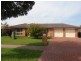 33 Isabella Way, Bowral NSW 2576