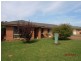 33 Isabella Way, Bowral NSW 2576