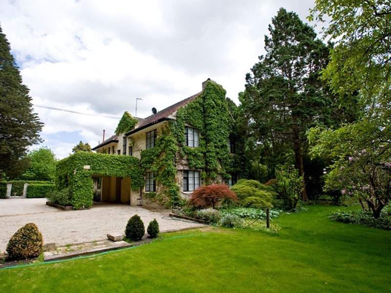 593 Moss Vale Road, Burradoo NSW 2576