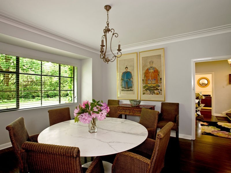 593 Moss Vale Road, Burradoo NSW 2576