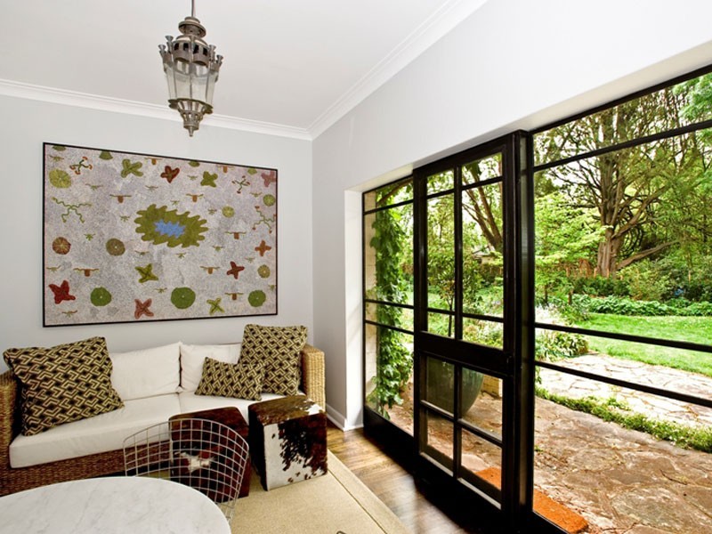 593 Moss Vale Road, Burradoo NSW 2576