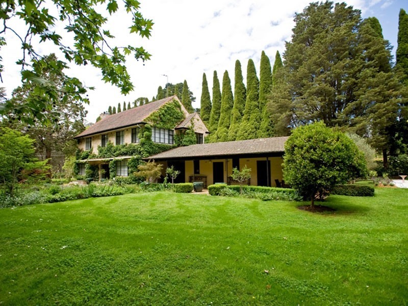 593 Moss Vale Road, Burradoo NSW 2576