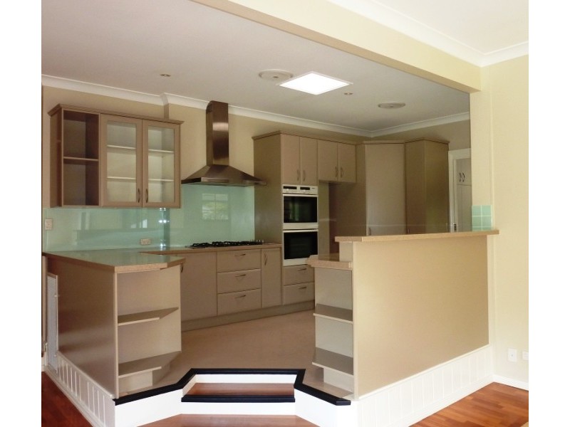 46 Osborne Road, Burradoo NSW 2576