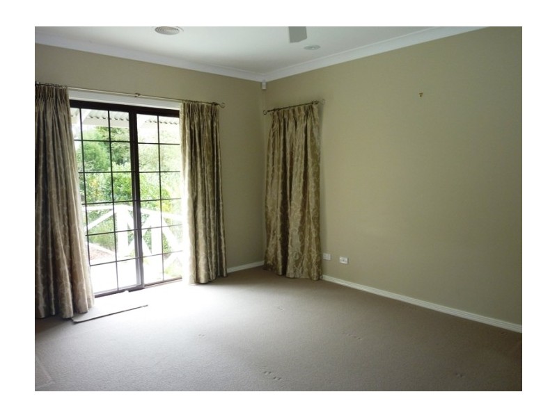 46 Osborne Road, Burradoo NSW 2576