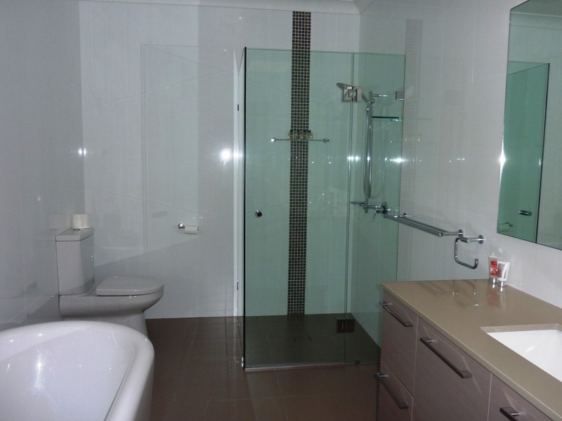 46 Osborne Road, Burradoo NSW 2576