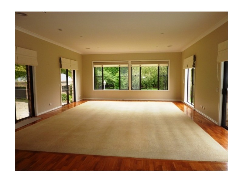 46 Osborne Road, Burradoo NSW 2576