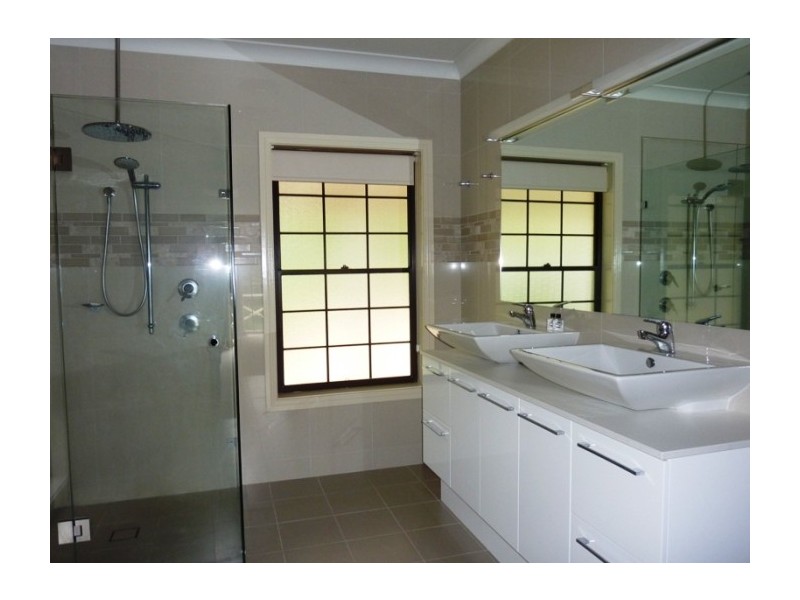 46 Osborne Road, Burradoo NSW 2576