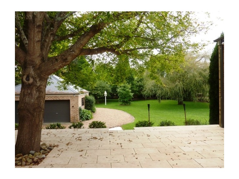 46 Osborne Road, Burradoo NSW 2576