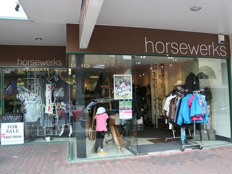 7/380 Bong Bong Street, Bowral NSW 2576