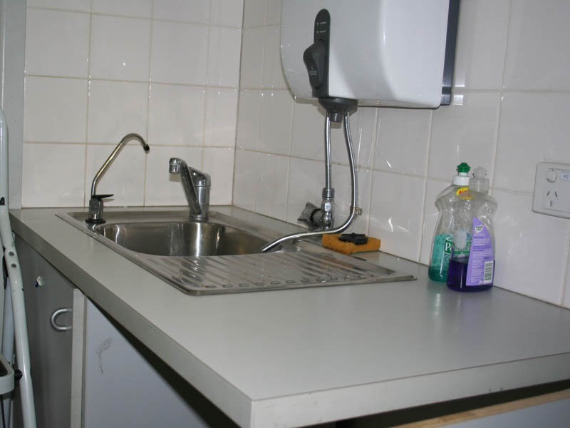 7/380 Bong Bong Street, Bowral NSW 2576