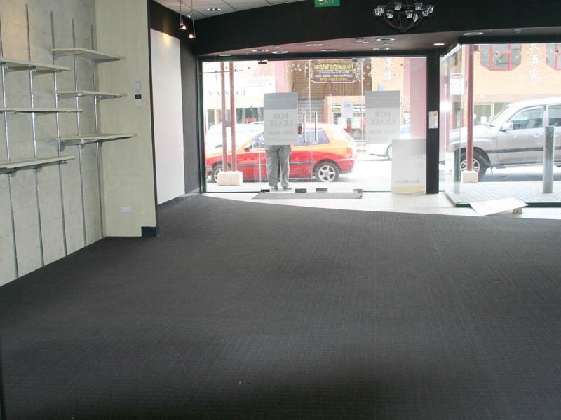 7/380 Bong Bong Street, Bowral NSW 2576