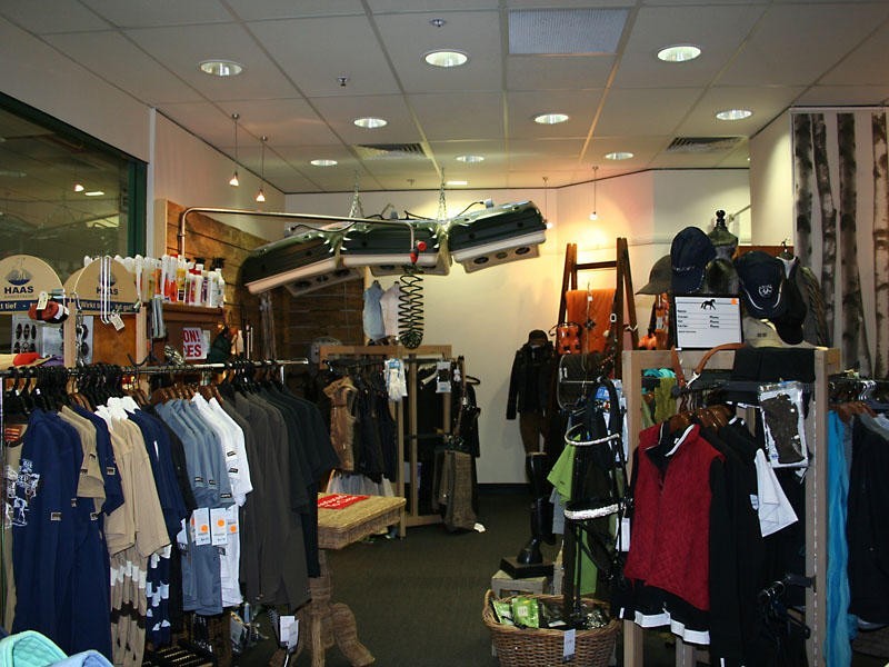 7/380 Bong Bong Street, Bowral NSW 2576