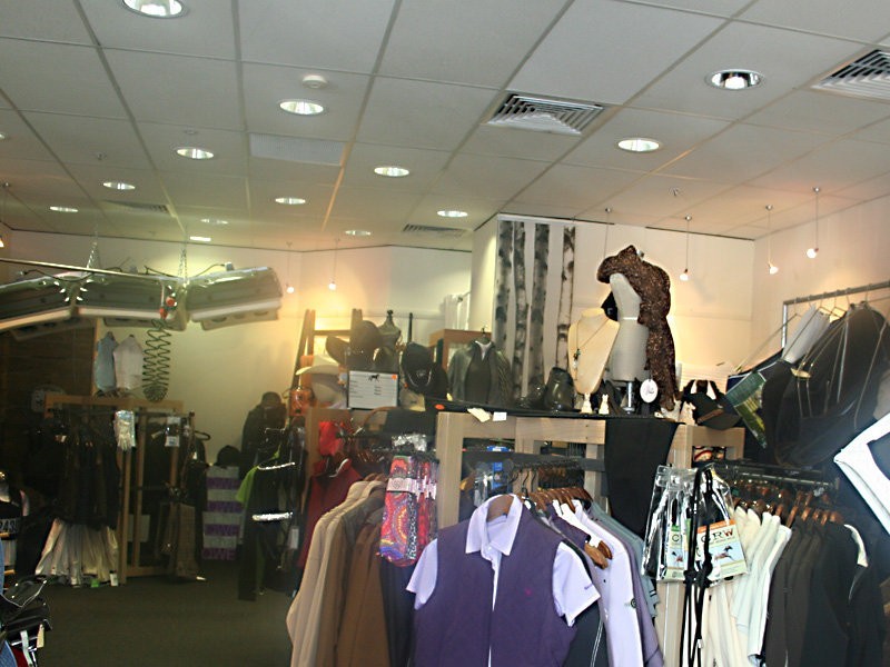 7/380 Bong Bong Street, Bowral NSW 2576