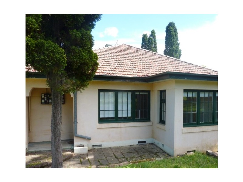 3/3 Carrington Street, Bowral NSW 2576
