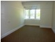 3/3 Carrington Street, Bowral NSW 2576