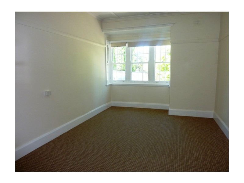 3/3 Carrington Street, Bowral NSW 2576