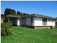 65 North Street, Robertson NSW 2577