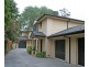 4/49 Ascot Road, Bowral NSW 2576