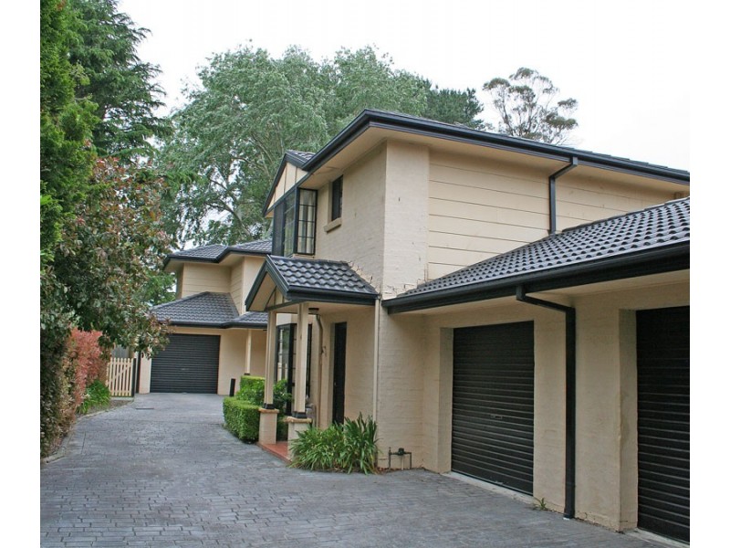 4/49 Ascot Road, Bowral NSW 2576