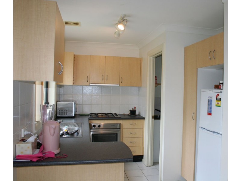 4/49 Ascot Road, Bowral NSW 2576