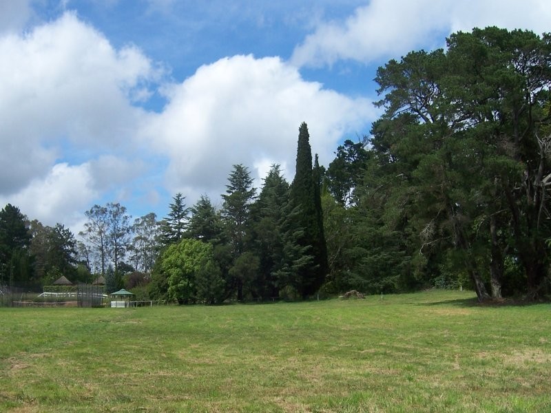 Lot 2, 53-57 Burradoo Road, Burradoo NSW 2576