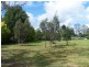 Lot 2, 53-57 Burradoo Road, Burradoo NSW 2576