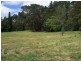 Lot 2, 53-57 Burradoo Road, Burradoo NSW 2576
