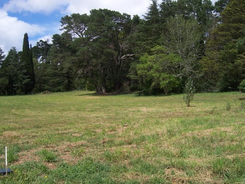 Lot 2, 53-57 Burradoo Road, Burradoo NSW 2576