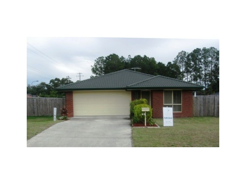 103 Judith Street (2 Lahore), Crestmead QLD 4132