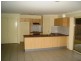 103 Judith Street (2 Lahore), Crestmead QLD 4132