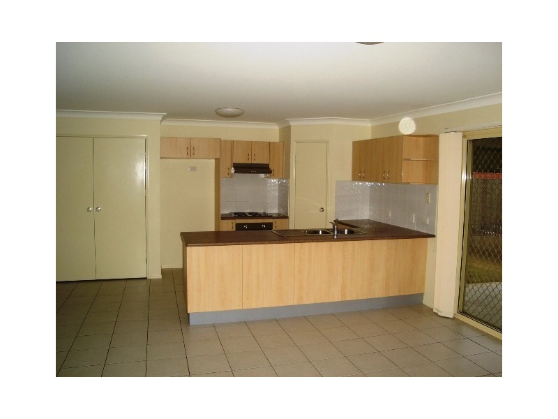 103 Judith Street (2 Lahore), Crestmead QLD 4132