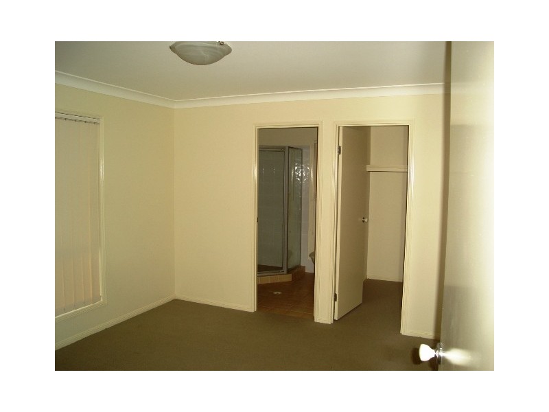 103 Judith Street (2 Lahore), Crestmead QLD 4132