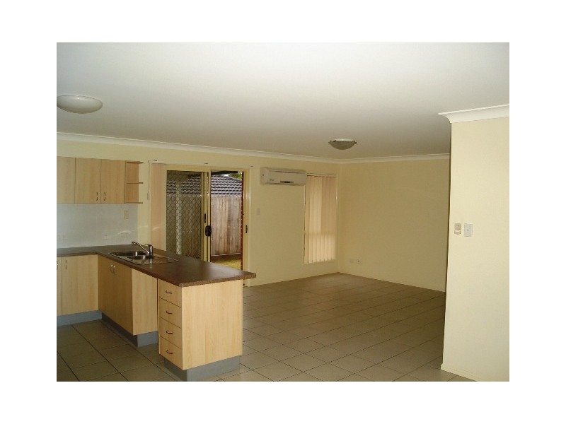 103 Judith Street (2 Lahore), Crestmead QLD 4132