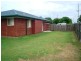 103 Judith Street (2 Lahore), Crestmead QLD 4132
