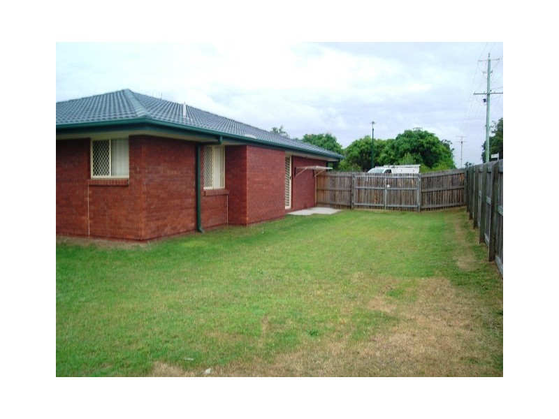 103 Judith Street (2 Lahore), Crestmead QLD 4132