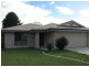 19 Pine Grove Drive, Crestmead QLD 4132