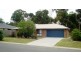 20 Lahore Street, Crestmead QLD 4132