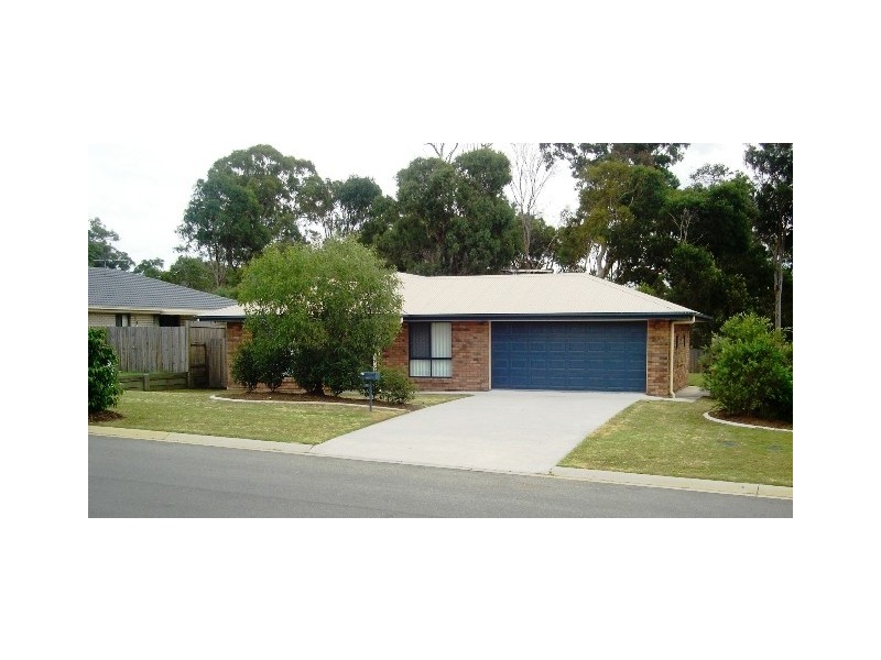 20 Lahore Street, Crestmead QLD 4132