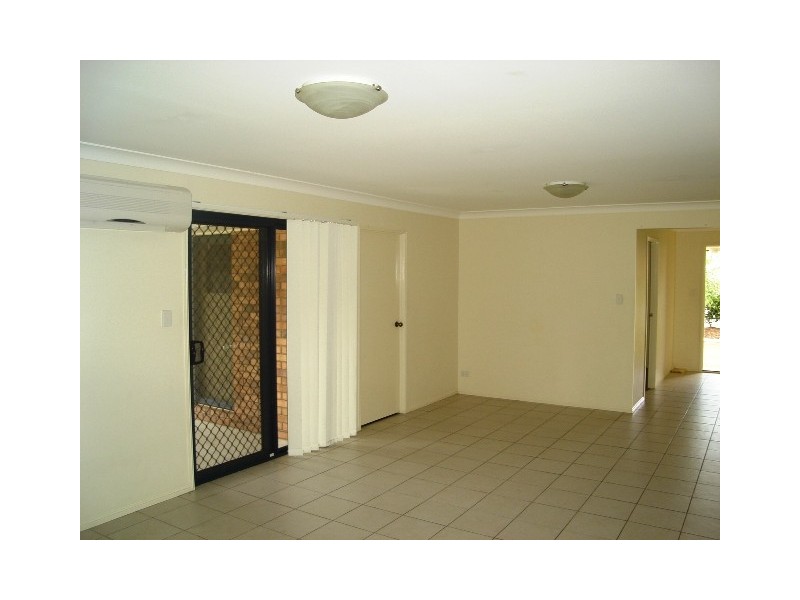 20 Lahore Street, Crestmead QLD 4132