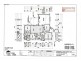20 Lahore Street, Crestmead QLD 4132