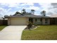 Marsden QLD 4132