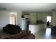 Marsden QLD 4132